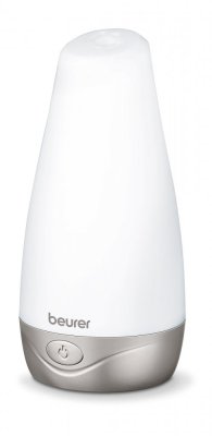 Aromatický difuzér, LA30 - Beurer