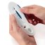 Test na alergie, Allergy Check - Imutest
