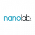 Nanolab
