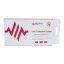 Rychlý test na Cholesterol - Biozek medical