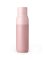 Antibakteriální termoláhev LARQ, Himalayan Pink 500 ml - LARQ