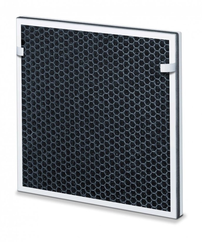 Náhradní filtr pro Beurer LR300, LR310 - Beurer