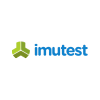 Imutest
