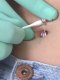 Jak správně čistit piercing