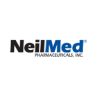 NeilMed