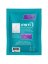 Domácí test na HIV, INSTI - bioLytical Laboratories Inc.