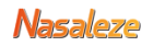 Nasaleze