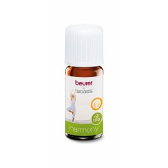 Aromatický olej Vitality povzbuzující vitalitu pro modely BEURER LA, LB, LW - Beurer