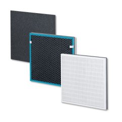 Náhradní filtr pro Beurer LR200, LR210 - Beurer