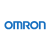Omron