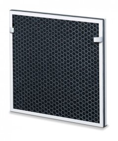 Náhradní filtr pro Beurer LR300, LR310 - Beurer