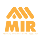 MIR