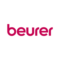 Beurer
