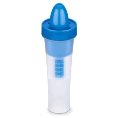 Nástavec do nosu pro inhalátor, IH26 - Beurer
