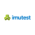 Imutest
