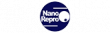 NanoRepro AG