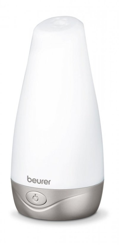Aromatický difuzér, LA30 - Beurer