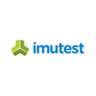 Imutest