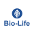 Bio-Life