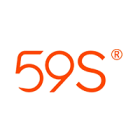 59S