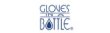 Gloves In A Bottle