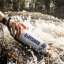 Filtrační láhev, 750 ml - LifeSaver