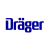 Dräger Dräger
