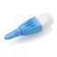 Test na alergie, Allergy Check - Imutest