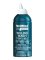 Sterilní solný roztok pro péči o piercing, 177 ml - NeilMed