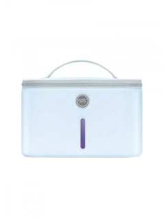 UV-C LED Sterilizační taška P55 - 59S