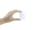 Domácí test na HIV, INSTI - bioLytical Laboratories Inc.