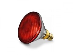 Náhradní žárovka pro IL30, 150W - Beurer