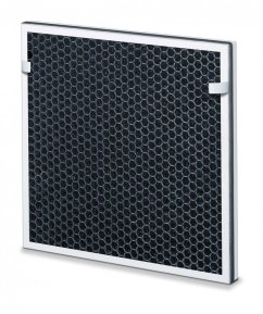 Náhradní filtr pro Beurer LR300, LR310 - Beurer
