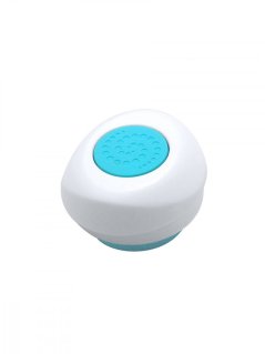 Smart Rescue, chytrá záchrana pro astmatiky - Smart Peak Flow