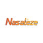 Nasaleze