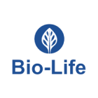 Bio-Life