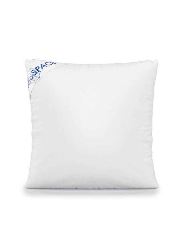 Protiroztočový povlak nanoSPACE na polštář - nanoSPACE