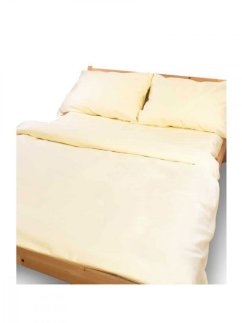 Dětské povlečení Nanobavlna® 1+1, 90 x 135 cm, 45 x 60 cm, NS.11.021 - nanoSPACE