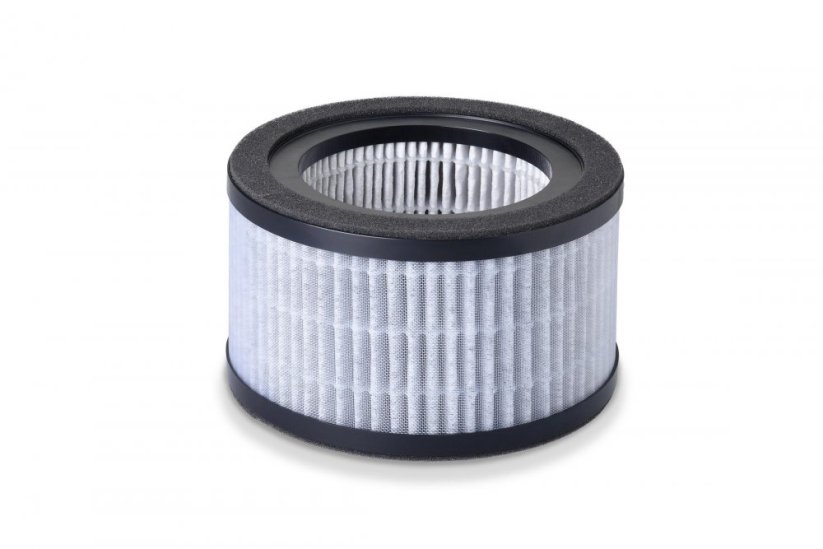 Náhradní filtr pro Beurer LR 220 - Beurer