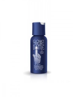 Ochranné tekuté rukavice, 60 ml - Gloves In A Bottle