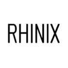 Rhinix