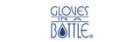 Gloves In A Bottle