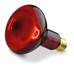 100W žárovka pro infračervenou lampu IL11 - Beurer