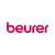 Beurer