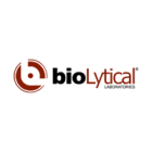 bioLytical Laboratories Inc.
