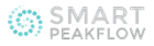 Smart Respiratory Products
