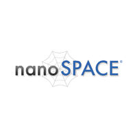 nanoSPACE