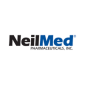 NeilMed