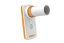 Spirometr, Smart One - MIR