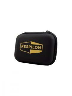 Pouzdro na nákrčník, Meteor box - Respilon